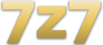 7z7 logo